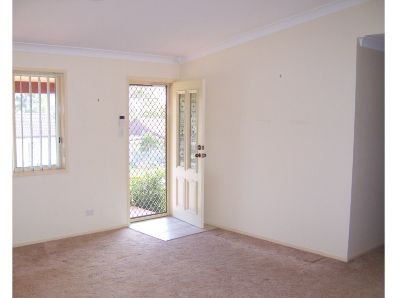 17 Idlewild Avenue, Sanctuary Point NSW 2540