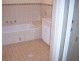 17 Idlewild Avenue, Sanctuary Point NSW 2540