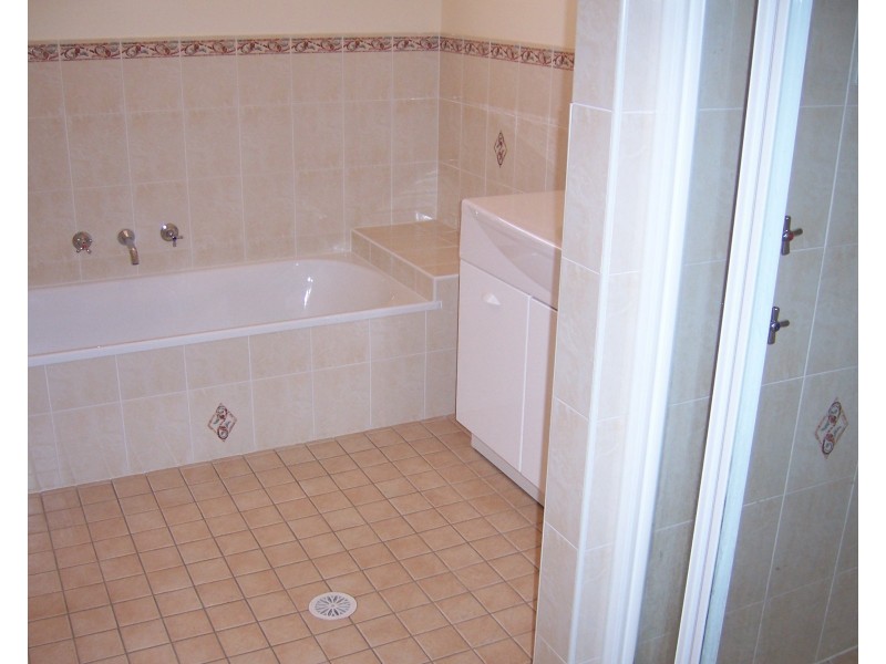 17 Idlewild Avenue, Sanctuary Point NSW 2540