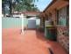 17 Idlewild Avenue, Sanctuary Point NSW 2540