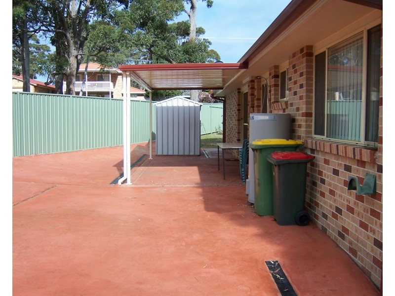 17 Idlewild Avenue, Sanctuary Point NSW 2540
