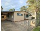 9 Argyle Street, Vincentia NSW 2540