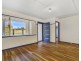 9 Argyle Street, Vincentia NSW 2540
