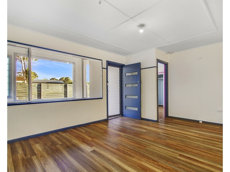 9 Argyle Street, Vincentia NSW 2540