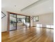 9 Argyle Street, Vincentia NSW 2540