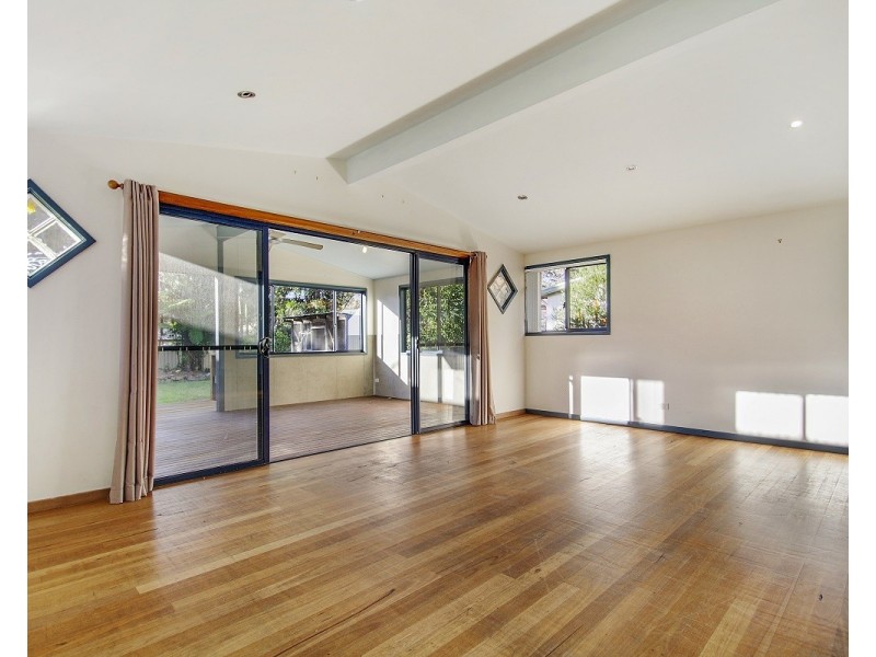 9 Argyle Street, Vincentia NSW 2540