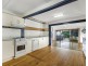 9 Argyle Street, Vincentia NSW 2540