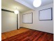 9 Argyle Street, Vincentia NSW 2540