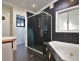 9 Argyle Street, Vincentia NSW 2540