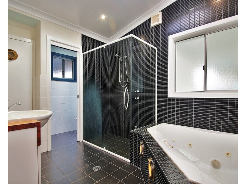 9 Argyle Street, Vincentia NSW 2540