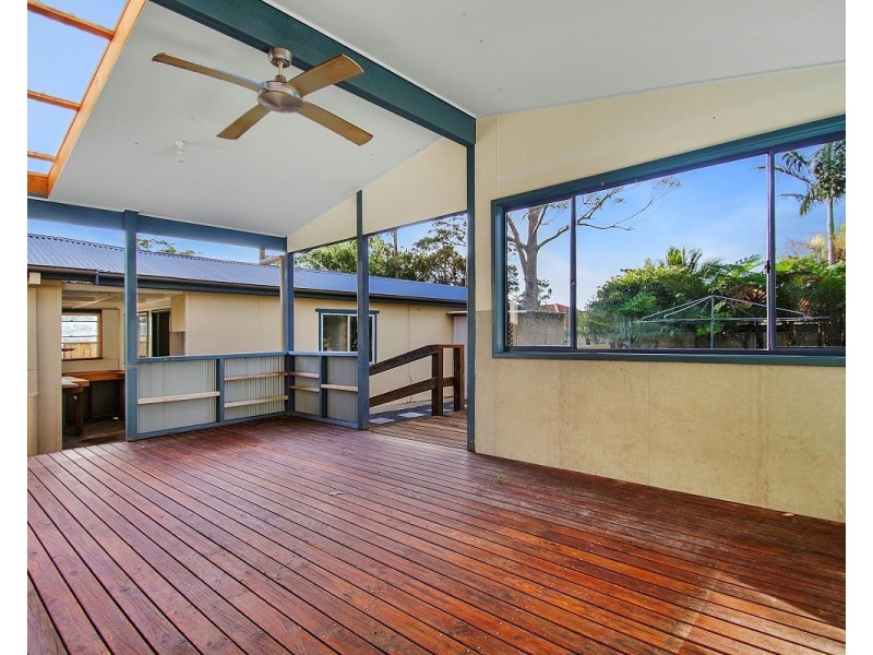 9 Argyle Street, Vincentia NSW 2540