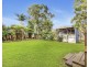 9 Argyle Street, Vincentia NSW 2540