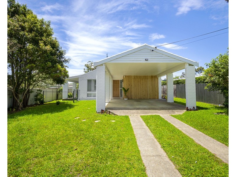 36 Beach Street, Vincentia NSW 2540