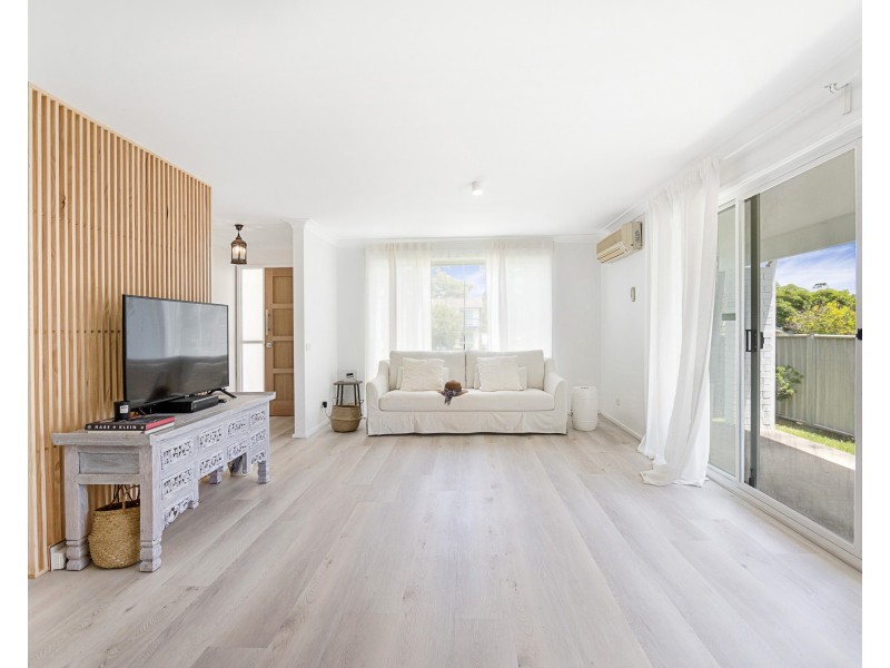 36 Beach Street, Vincentia NSW 2540