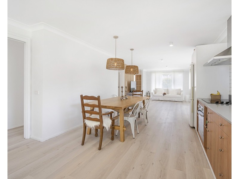 36 Beach Street, Vincentia NSW 2540