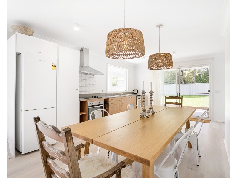 36 Beach Street, Vincentia NSW 2540