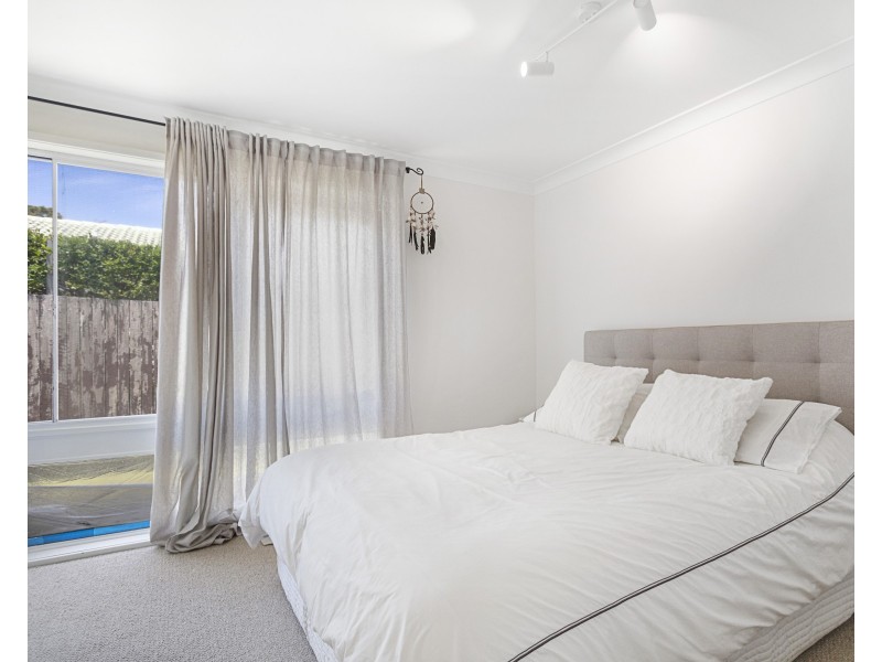 36 Beach Street, Vincentia NSW 2540