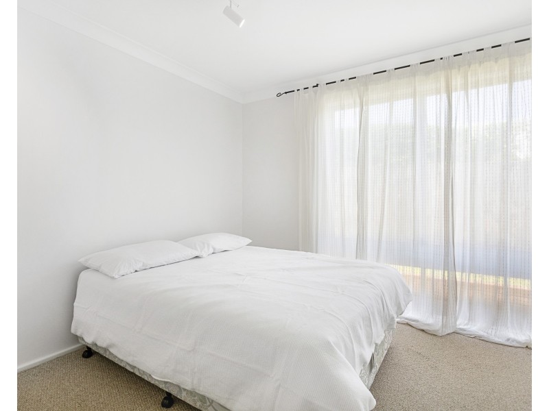 36 Beach Street, Vincentia NSW 2540