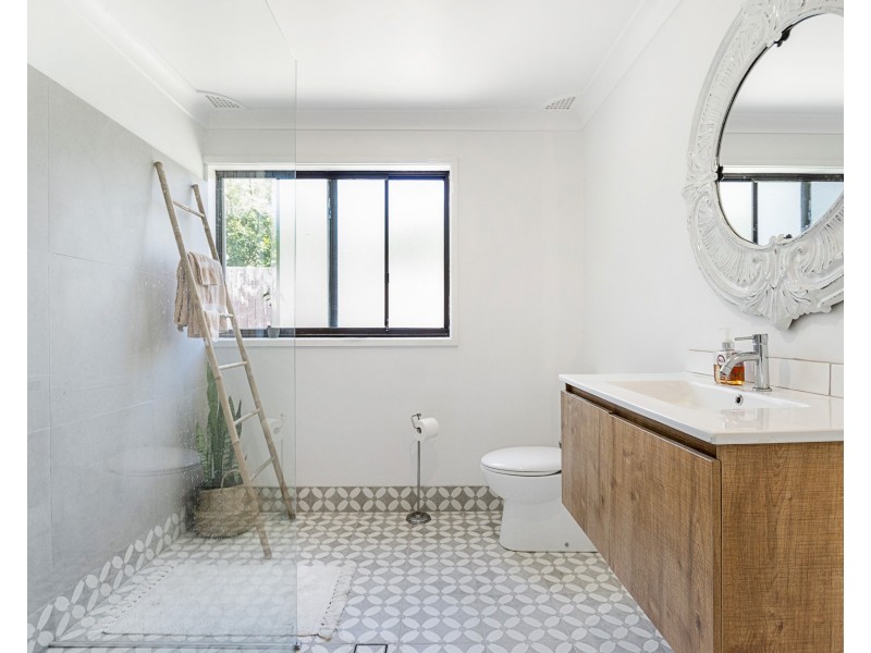 36 Beach Street, Vincentia NSW 2540