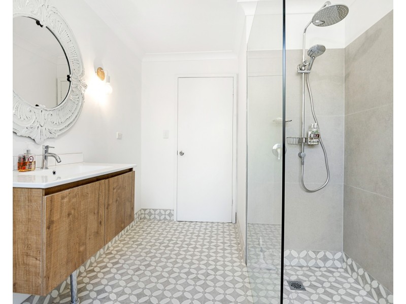 36 Beach Street, Vincentia NSW 2540