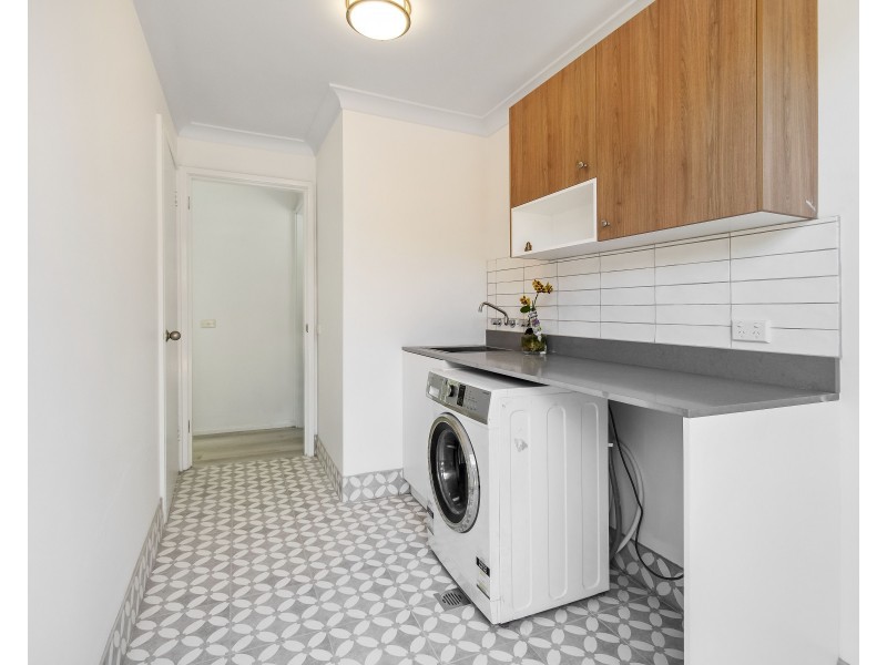 36 Beach Street, Vincentia NSW 2540