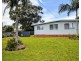 46 King George Street, Erowal Bay NSW 2540