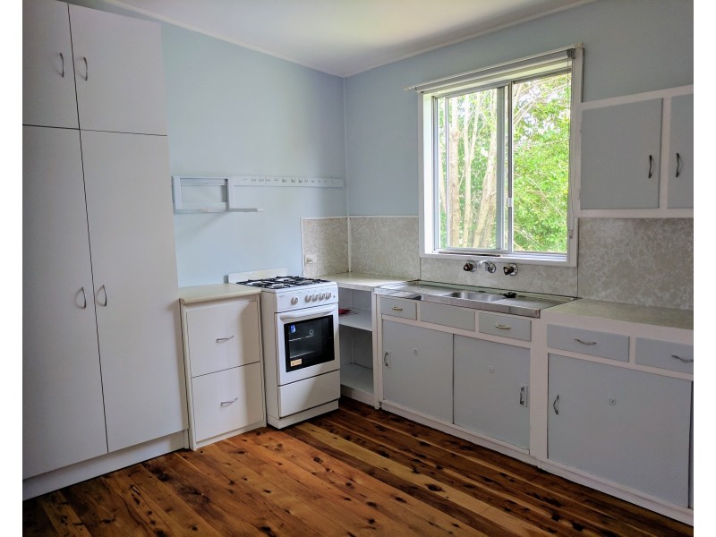 46 King George Street, Erowal Bay NSW 2540