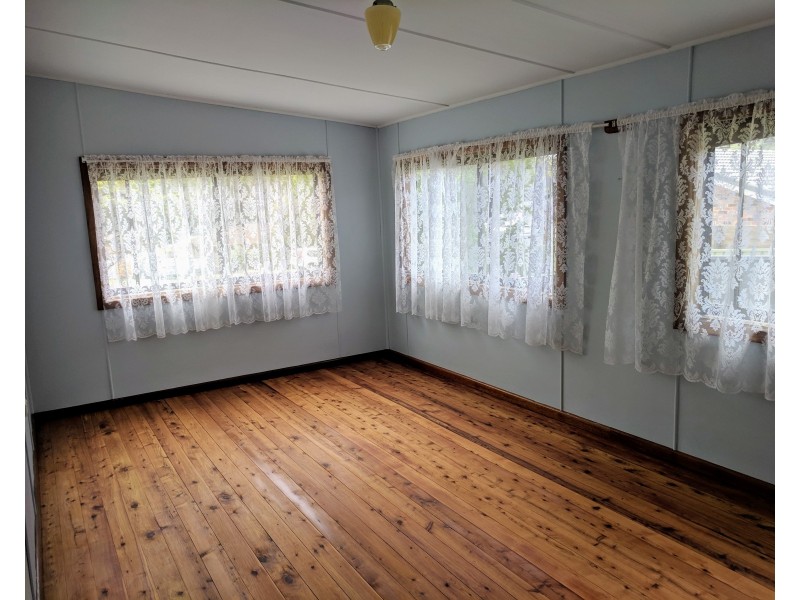 46 King George Street, Erowal Bay NSW 2540