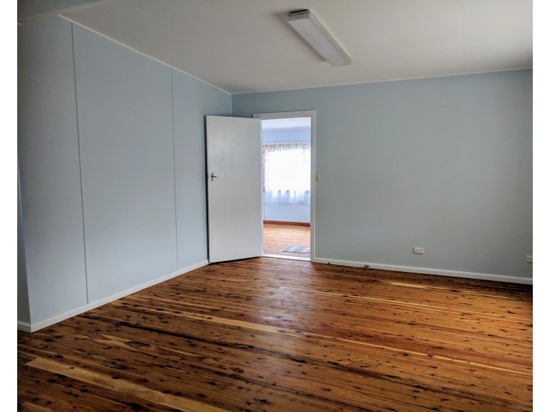 46 King George Street, Erowal Bay NSW 2540