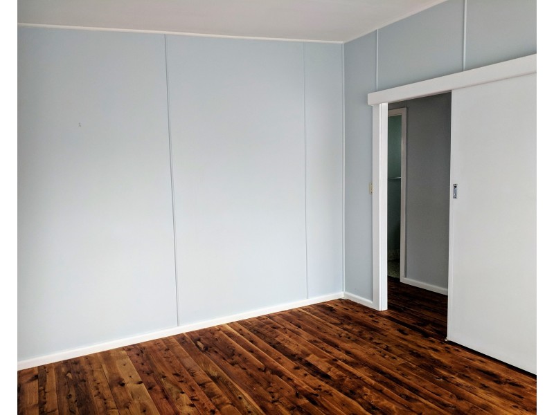 46 King George Street, Erowal Bay NSW 2540