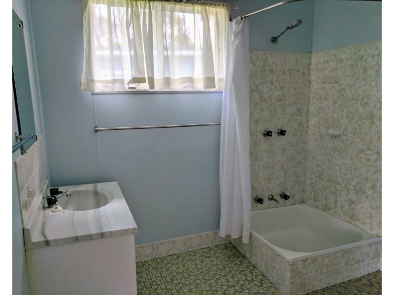 46 King George Street, Erowal Bay NSW 2540