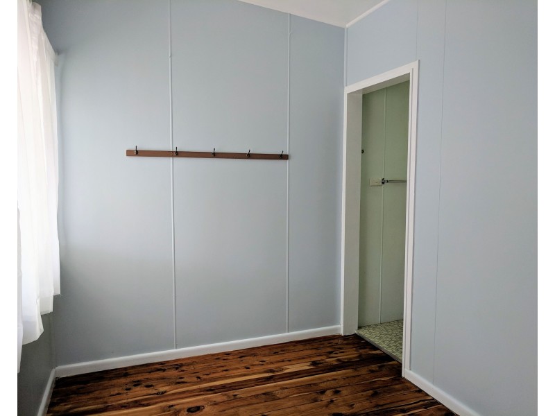 46 King George Street, Erowal Bay NSW 2540