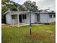 46 King George Street, Erowal Bay NSW 2540