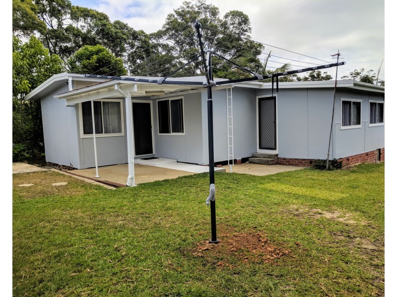 46 King George Street, Erowal Bay NSW 2540