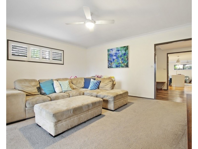 50 Tasman Road, St Georges Basin NSW 2540