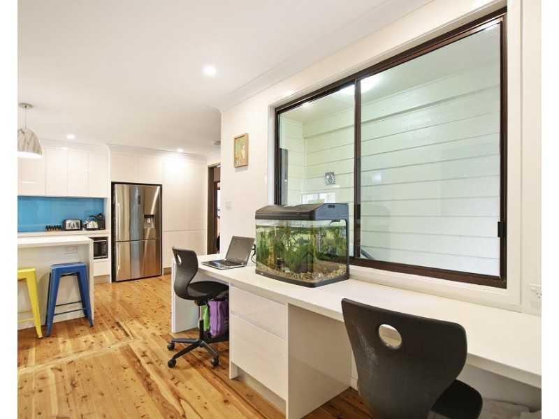 50 Tasman Road, St Georges Basin NSW 2540