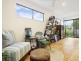 50 Tasman Road, St Georges Basin NSW 2540
