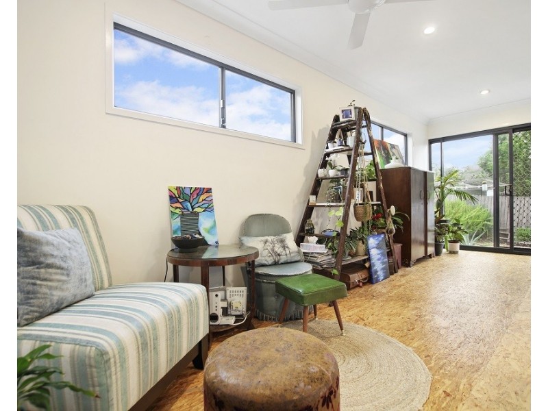 50 Tasman Road, St Georges Basin NSW 2540