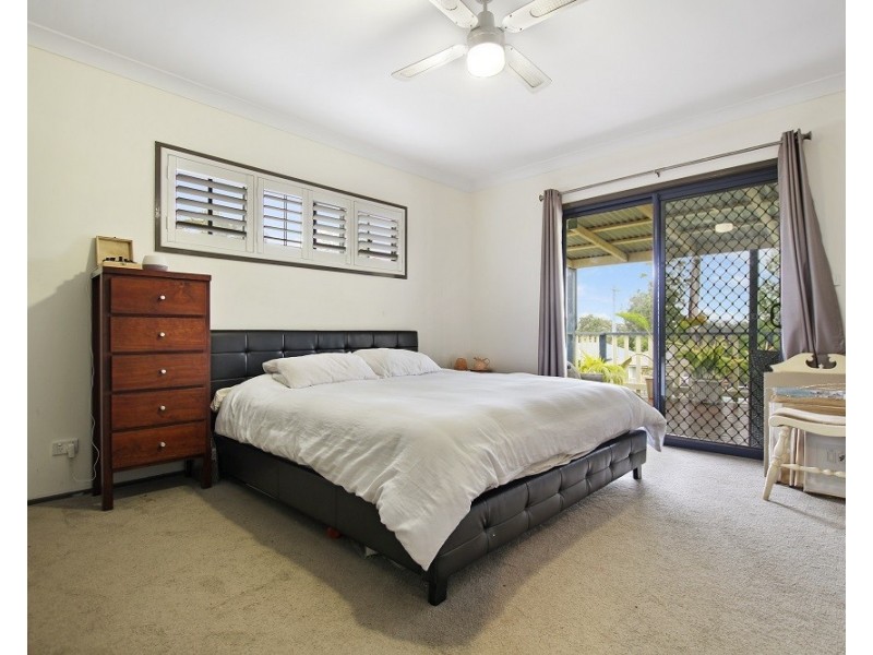 50 Tasman Road, St Georges Basin NSW 2540