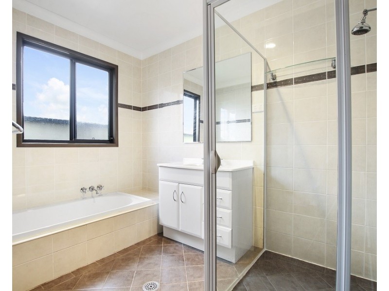 50 Tasman Road, St Georges Basin NSW 2540