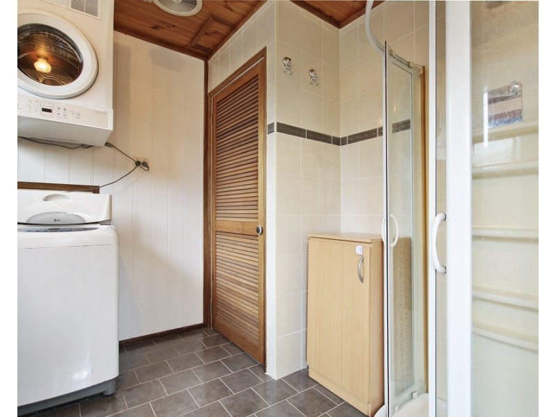 50 Tasman Road, St Georges Basin NSW 2540