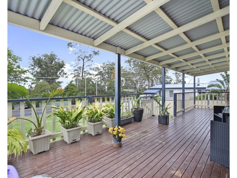 50 Tasman Road, St Georges Basin NSW 2540