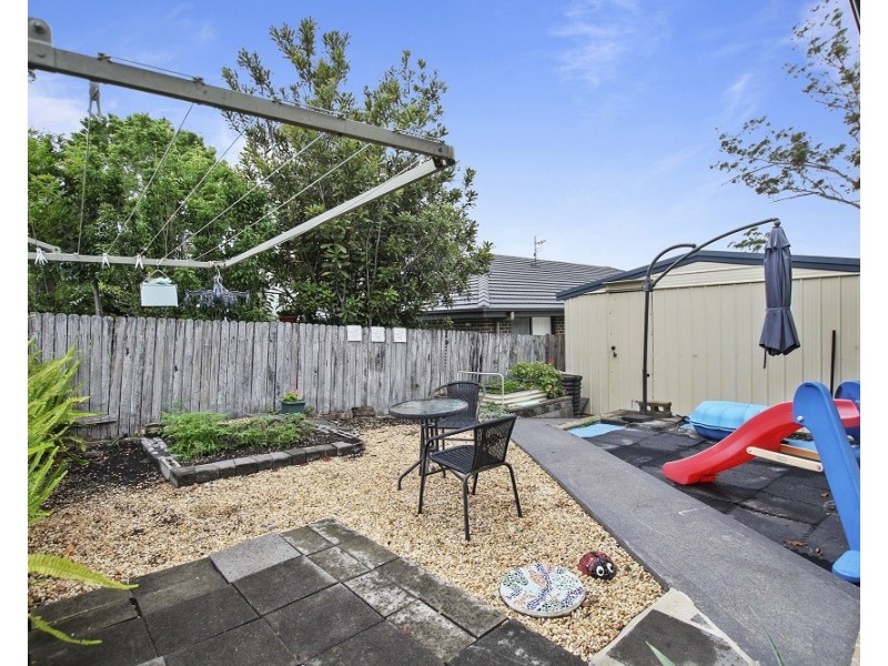 50 Tasman Road, St Georges Basin NSW 2540