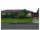 96 Wallace Street, Nowra NSW 2541