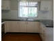 96 Wallace Street, Nowra NSW 2541