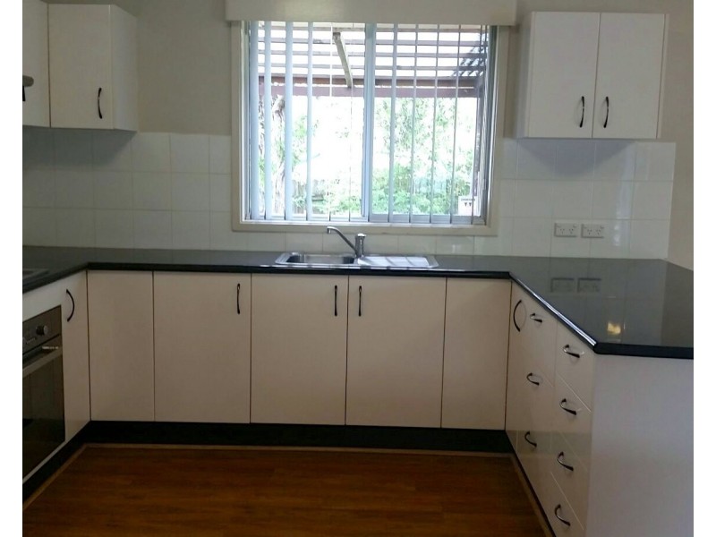 96 Wallace Street, Nowra NSW 2541