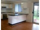 96 Wallace Street, Nowra NSW 2541