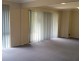96 Wallace Street, Nowra NSW 2541