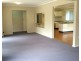 96 Wallace Street, Nowra NSW 2541