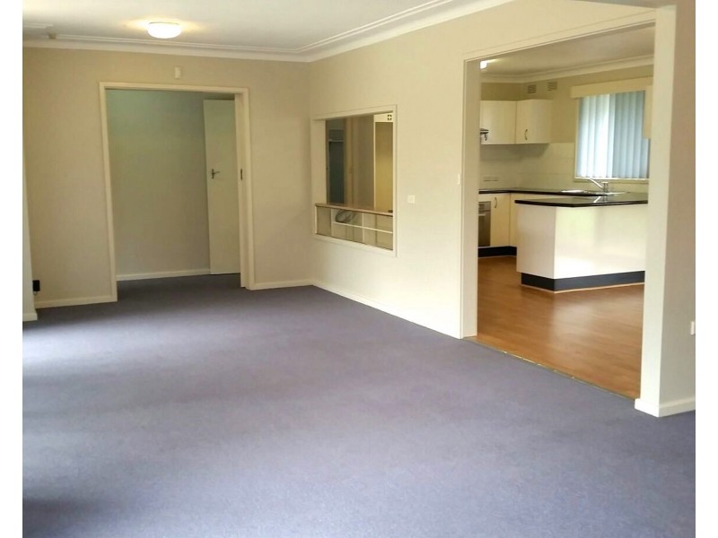 96 Wallace Street, Nowra NSW 2541